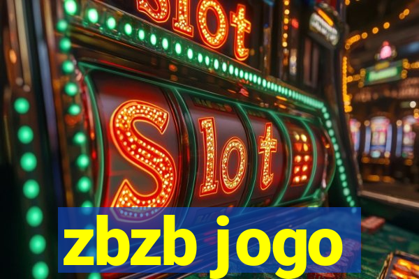 zbzb jogo